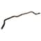Gates Heater Hose Hvac Hose, 18273 18273 - alternate 2